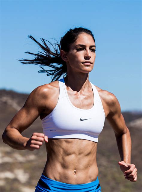 allison stokke famous internet photo|Allison Stokke: The photo that made her viral for all the wrong